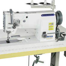 �����܇ 4400��ͬ��DU܇ ɳ�lƤ��ƴ�p ���φ�ᘾC������ƽ�p܇