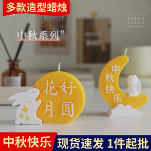 ������ֶY��޹Ϟ�T���l�Շ�����Մ����ֹ��Y������С�� ������
