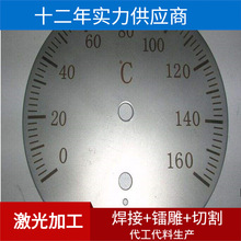 �|ݸ���B���P��ֱ횤�����D�� ���logo��Ƽ����D�񼈿��l�a̖