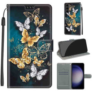 �m������� A36 5G�֙CƤ��늉����LA16 ���w�忨�X�����o��