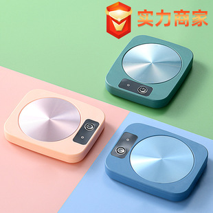 55�Ȑa�ؼӟᱭ�|ůů�� ���ܱ��ؼ��ß�ţ���������ӶY��ů���|