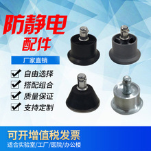 ���o����������_�|�o��݆�ӿ��ɲ���ʽ�_�| ����������Ĺ̶�݆