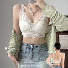 12344���ݷ�ʽ��˿���������Ըд���һ��̶��������ٴ����¹���
