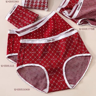 �����갲�����tɫ��ѝ��Ů���������׻Ҽ��ޟo������Ůʿ���ǃ�ѝ