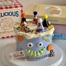 2025�¿��f�}�������b�ë��ñ�Ӕ[�����ղ�����Ʒ�決������