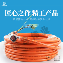 RKL0014/20 1.5ƽ���ŷ���|�����Դ��������Ϳ�����ĥ��|