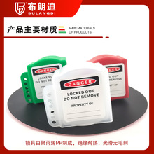 ���ʵϷ��m���y�i���{����ж�ֱ�Ш���f�ùܵ��y�T�ֱ��i�������x