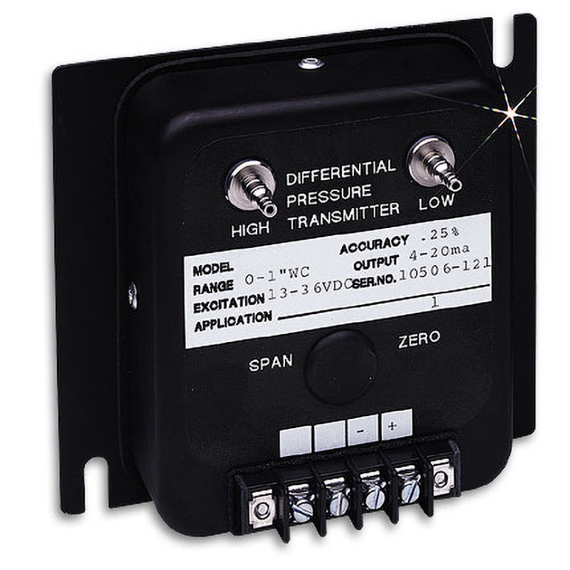 PX655-10BDI,PX655-10DI,PX655-2.5BDI,PX655-25BDI压力传感器