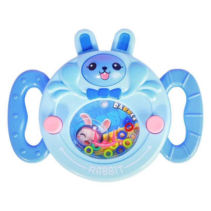 Умная игрушка для игр в воде, кольца, новая коллекция, ностальгия, оптовая продажа