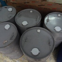 �h�����԰�ϴ��ˮ��ϴ���ٶȿ죬�����ٶȿ졣