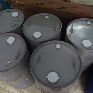 �h�����԰�ϴ��ˮ��ϴ���ٶȿ죬�����ٶȿ졣