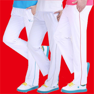 ���ļ�����ɫѝ�ӏV����ѝ��Ů�W��УѝУ�@�\�ӕ�ȫ���\��ѝ��a