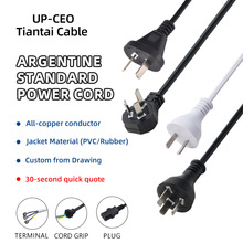 �羳IRAM����͢0.75ƽ���Դ��Ʒ��β�B�Ӿ���β����о�J�C���L��