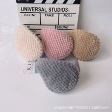 ���NŮʿë߅���}�񶬼����Ᵽů��ë�q���ʽ���֏S��ֱ�N�F؛