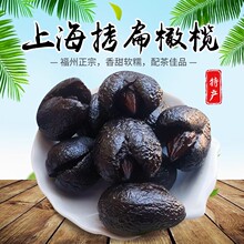 �����خa�����ϙ����r�����ϙ�����ñ����e���T�ݲ迾����ʳ