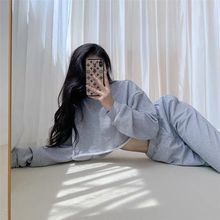 批发米白纯色地毯短绒宝宝拍照背景布摄影直播卧室客厅地垫房间满