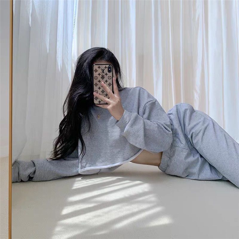 批发米白纯色地毯短绒宝宝拍照背景布摄影直播卧室客厅地垫房间满