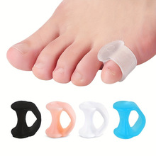 E 73824 Toe Corrector Tool ��ֺ�������߿羳����ͨ