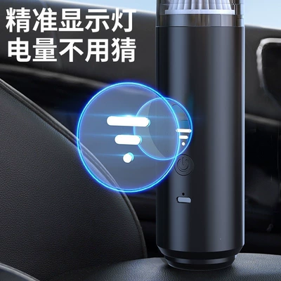 and home use mini small — Tozsoranlar