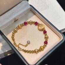 S925�y僽�P�p���Ů�D�\��m����Ƭ�ִ��p�ݚ��|�r�аٴ����Ʒ