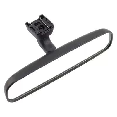 Yaris Prius Interior – Car mirror