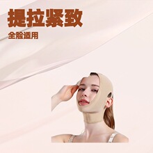 �t��VĘ��Ę���X�������o�·���y�p�°�΢�����g�����������^