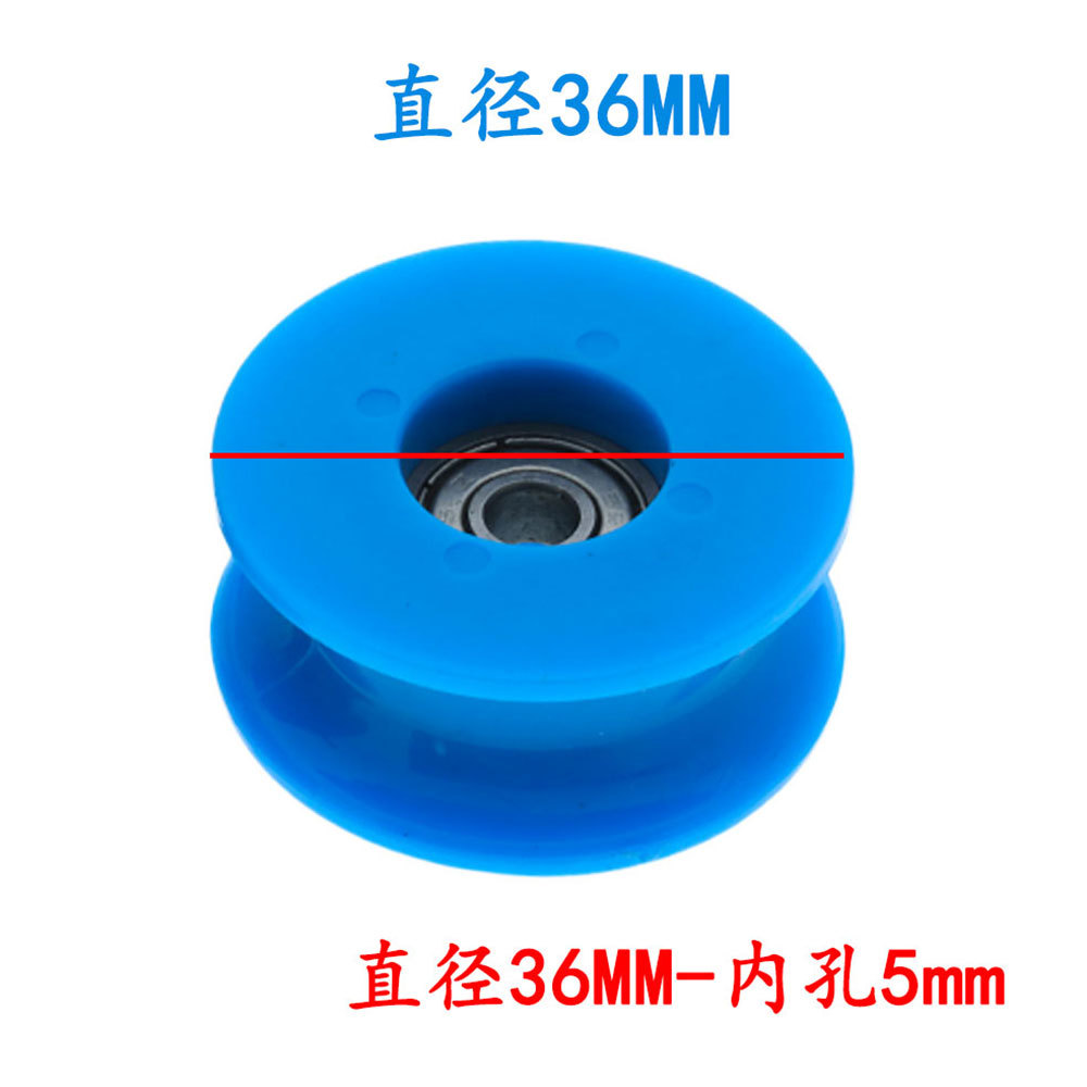 �ϲ������֧�����żܻ��� �ò��в������ż�֧�ܴ�������Ϲ���