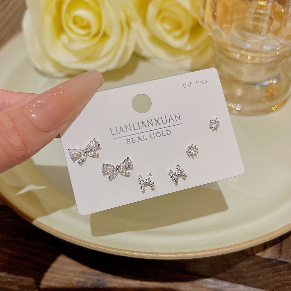 K110 구리 마이크로 인레이 진짜 금 도금