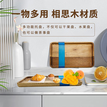 ��ʽ��˼ľ��֬�бPˮ���P�L���β��бP����P�๦�܌�ľ�����бP