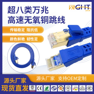 �o���~��������� �W��늸��f�׳�Ʒ�W�� ��ƽ�W�j�����a�S��