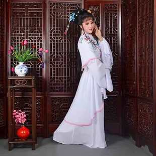 Խ���S÷���ݳ����¿�ŮС������Ŵ������·�С��Ѿ�ߑ����ݳ���