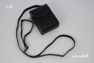 �m��G7X3 G7X2zv1 RX100M6�ڿ�Ƥ��LX10����GR���C��