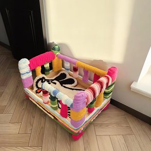 ���ƹ��Cdiy����؈β�;����ֶ��쌙�ﹷ�C�����Ͱ�����ľ�|