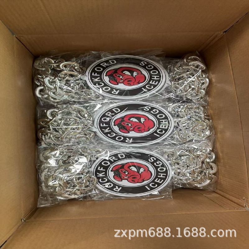 fc4aa2d44eb3cd1b717d9e4c771c6e