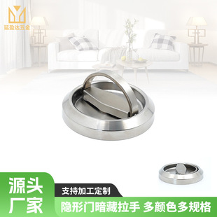 304���P䓰�����������˨�����h�[���T�������������b���b����