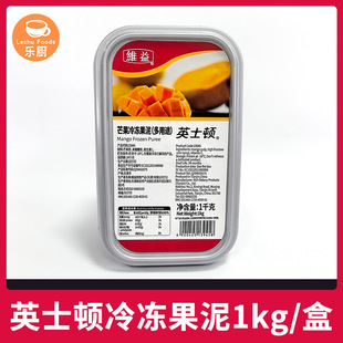 Ӣʿ�Dâ������������;�ك����ܹ��u���cĽ˹��������1kg/��