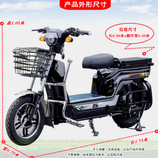 ���С�ﴩ�ж�݆܇�������d؛�r����؛·���d؛��;ͬ����؛����