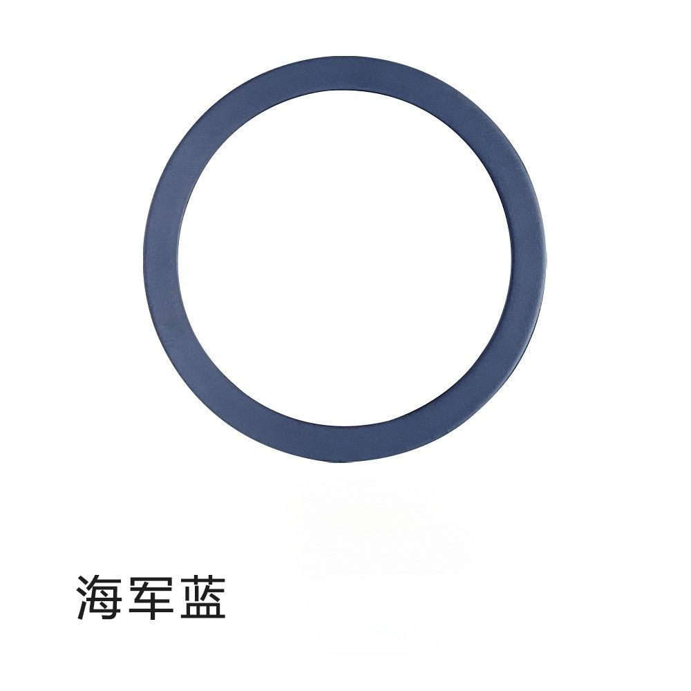 단면 네이비 블루 3M 정품 접착제