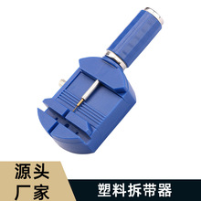 ޱ 䓱펧{ ֱ䓎{  ֱS޹