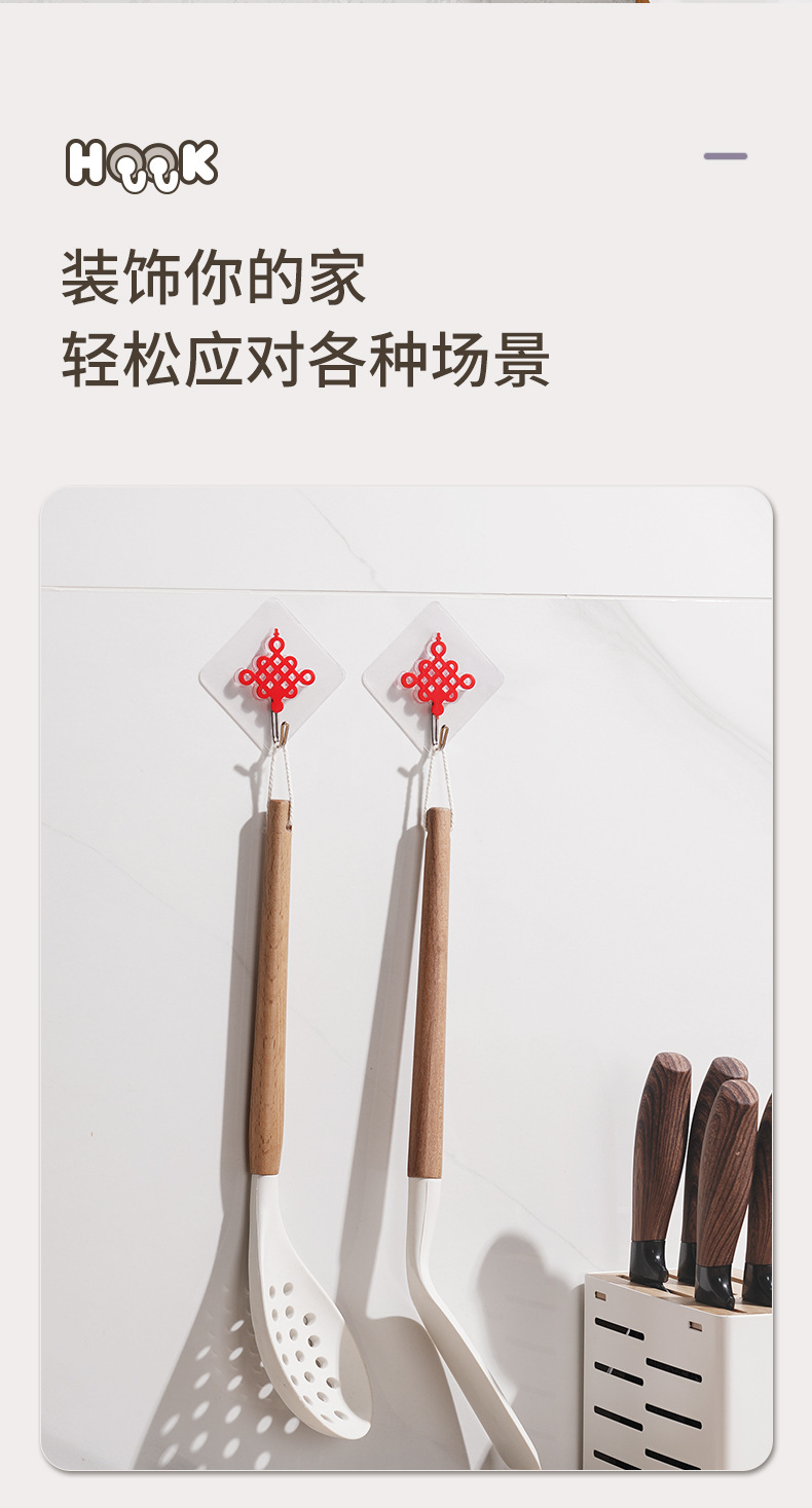 1303-790_06.jpg?x-oss-process=image/format,png