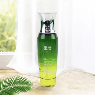 ��Ʒ�Թ���ľ�o�wƷ���b�aˮ�������B���w��ˬ�ͻ��yƷ���bŮʿ