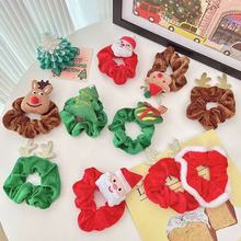 �}�Q��ͨ�b�Ʒë�q���c�lȦƤ��Ů���^¹���^�K�������հl�