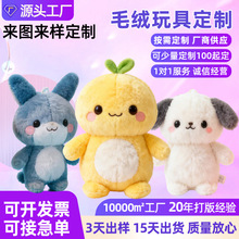 ����ë�q���п羳�����ɐ������ܛ��I������������ż���޶���