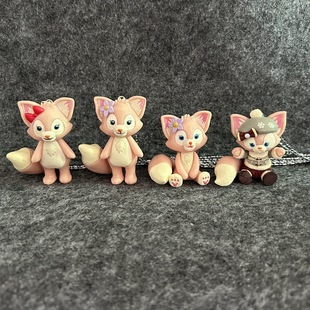 �����i� С������� DIY�ֹ��� �ɐۿ�ͨ�����Ʒ ���l
