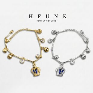 �羳�Ʒ�_� �ʹ���K  Ů����|�_�ins����ɫ���s�ٴ����