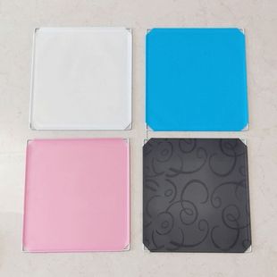 ����ƬħƬЬ�������������TƬ��֬diydiy�M�b���σ���ӿ���