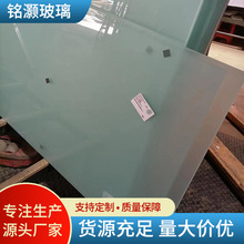 ������������ 10MM��ɰ�ֻ�����  ���� ԡ���� ��������