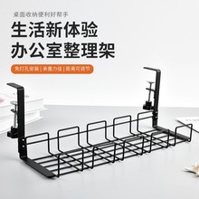 ������������X����늾��W�������ռ{������߾���������������