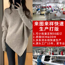 ë�¼ӹ�С��������ᘿ�����D��Ӵ���L����ë���b�����N�ƹ��S