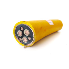 SCREENFLEX 110 LiYCY VC4V-K�������ο�����|